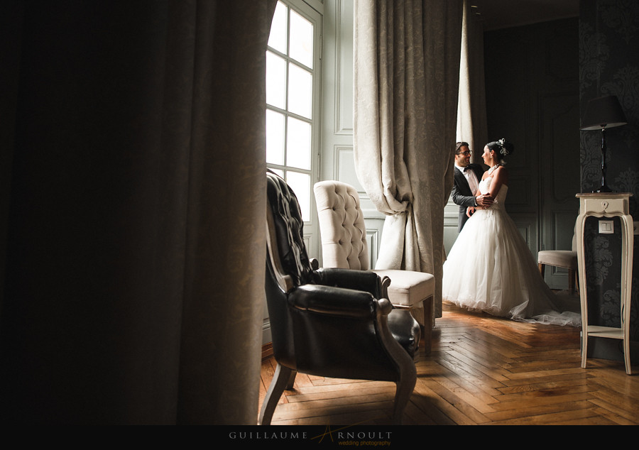 JetN_Guillaume_Arnoult_Photographe_Reportage_Mariage_Nantes_44-1184